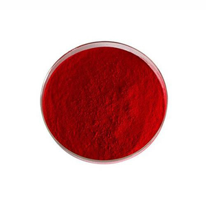 Roșu solvent 24