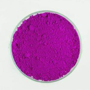 Dung môi Violet 37