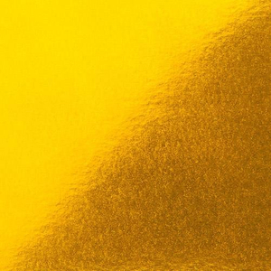 Dung môi màu vàng 157