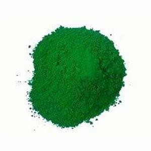 Verde acid 25