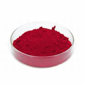 Roșu solvent 8